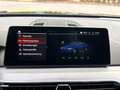 BMW 520 d xDrive Sport Line// 1.BESITZ //TOP AUSSTTATTUNG Blau - thumbnail 19