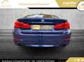 BMW 520 d xDrive Sport Line// 1.BESITZ //TOP AUSSTTATTUNG Blau - thumbnail 34
