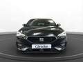 SEAT Leon 1.4 eHybrid FR Pano LM 18" Navi LED RFK+PDC Schwarz - thumbnail 2