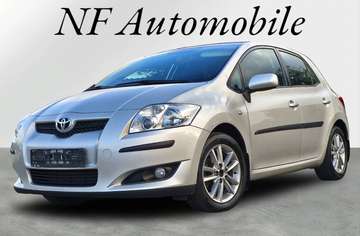 Team--TÜV NEU--Kupplung NEU--Hinterachse NEU--Klima--ISOFIX--