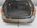 Audi A6 55TFSIe quatt S-trc S-line AHK Pano B&O Noir - thumbnail 12