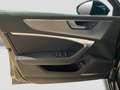 Audi A6 55TFSIe quatt S-trc S-line AHK Pano B&O Schwarz - thumbnail 14