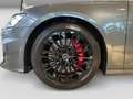 Audi A6 55TFSIe quatt S-trc S-line AHK Pano B&O Schwarz - thumbnail 5