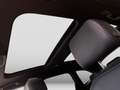 Audi A6 55TFSIe quatt S-trc S-line AHK Pano B&O Schwarz - thumbnail 13