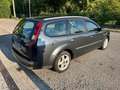 Ford Focus C-Max Focus 1.6 TDCi (110CV) S.W. DPF Grigio - thumbnail 4