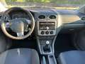 Ford Focus C-Max Focus 1.6 TDCi (110CV) S.W. DPF Grigio - thumbnail 10
