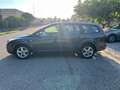 Ford Focus C-Max Focus 1.6 TDCi (110CV) S.W. DPF Grigio - thumbnail 7