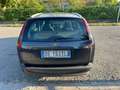 Ford Focus C-Max Focus 1.6 TDCi (110CV) S.W. DPF Grigio - thumbnail 6