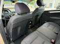 Mercedes-Benz B 200 AUT./AIRCO/LMV Beige - thumbnail 8