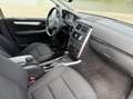 Mercedes-Benz B 200 AUT./AIRCO/LMV Beige - thumbnail 7