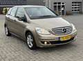 Mercedes-Benz B 200 AUT./AIRCO/LMV Beige - thumbnail 17