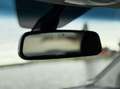 Mercedes-Benz B 200 AUT./AIRCO/LMV Beige - thumbnail 15