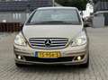 Mercedes-Benz B 200 AUT./AIRCO/LMV Beige - thumbnail 18