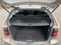 Mercedes-Benz B 200 AUT./AIRCO/LMV Beige - thumbnail 20