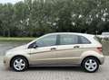 Mercedes-Benz B 200 AUT./AIRCO/LMV Beige - thumbnail 2