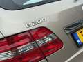 Mercedes-Benz B 200 AUT./AIRCO/LMV Beige - thumbnail 5