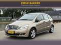 Mercedes-Benz B 200 AUT./AIRCO/LMV Beige - thumbnail 1