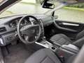 Mercedes-Benz B 200 AUT./AIRCO/LMV Beige - thumbnail 6