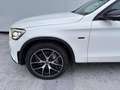 Mercedes-Benz GLC 300 300 de 194+122ch AMG Line 4Matic 9G-Tronic Weiß - thumbnail 6