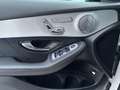 Mercedes-Benz GLC 300 300 de 194+122ch AMG Line 4Matic 9G-Tronic Weiß - thumbnail 11