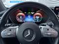 Mercedes-Benz GLC 300 300 de 194+122ch AMG Line 4Matic 9G-Tronic Weiß - thumbnail 12