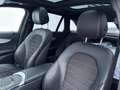 Mercedes-Benz GLC 300 300 de 194+122ch AMG Line 4Matic 9G-Tronic Weiß - thumbnail 9