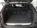 BMW 330 e Touring SPORTLINE PHEV Aut. Schwarz - thumbnail 13