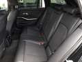 BMW 330 e Touring SPORTLINE PHEV Aut. *VOLL LED / NAVI / LIVE COCKPIT PROFESSIONAL / TEILLEDER / E-KLAPPE / SOUNDSYSTEM* Schwarz - thumbnail 11