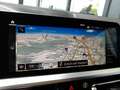 BMW 330 e Touring SPORTLINE PHEV Aut. *VOLL LED / NAVI / LIVE COCKPIT PROFESSIONAL / TEILLEDER / E-KLAPPE / SOUNDSYSTEM* Schwarz - thumbnail 4