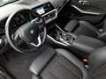 BMW 330 e Touring SPORTLINE PHEV Aut. Schwarz - thumbnail 9
