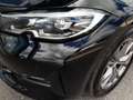 BMW 330 e Touring SPORTLINE PHEV Aut. Schwarz - thumbnail 15