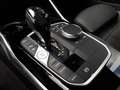 BMW 330 e Touring SPORTLINE PHEV Aut. *VOLL LED / NAVI / LIVE COCKPIT PROFESSIONAL / TEILLEDER / E-KLAPPE / SOUNDSYSTEM* Schwarz - thumbnail 8