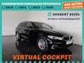 BMW 330 e Touring SPORTLINE PHEV Aut. Schwarz - thumbnail 1
