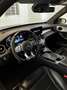 Mercedes-Benz GLC 63 AMG GLC 63 S AMG 4Matic Facelift • Panorama • Gara Schwarz - thumbnail 4