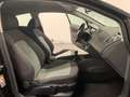 SEAT Ibiza 1.4 3 porte Style 85cv Nero - thumbnail 10