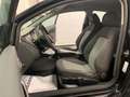 SEAT Ibiza 1.4 3 porte Style 85cv Nero - thumbnail 7