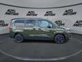 Citroen Berlingo Max XL Grün - thumbnail 8