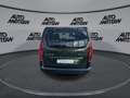 Citroen Berlingo Max XL Grün - thumbnail 6