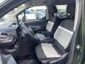 Citroen Berlingo Max XL Grün - thumbnail 10