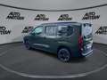 Citroen Berlingo Max XL Grün - thumbnail 5