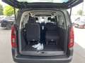 Citroen Berlingo Max XL Grün - thumbnail 21