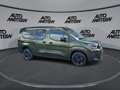 Citroen Berlingo Max XL Grün - thumbnail 2