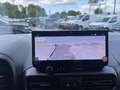 Citroen Berlingo Max XL Grün - thumbnail 17
