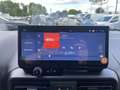 Citroen Berlingo Max XL Grün - thumbnail 15