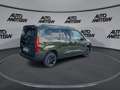 Citroen Berlingo Max XL Grün - thumbnail 7