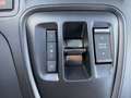 Citroen Berlingo Max XL Grün - thumbnail 19