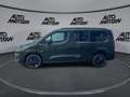 Citroen Berlingo Max XL Grün - thumbnail 4