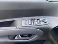 Citroen Berlingo Max XL Grün - thumbnail 12