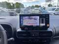 Citroen Berlingo Max XL Grün - thumbnail 16