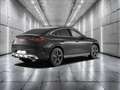 Mercedes-Benz GLC 220 d 4M Coupe +AMG+SHZ+MEMORY+NAVI+AMBIENTE Gris - thumbnail 7